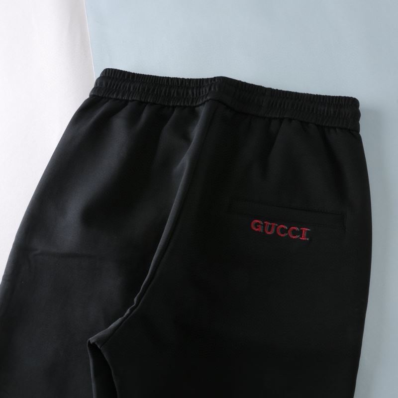 Gucci Long Pants